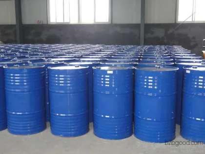 T746 Dodecenyl Succinic Acid (Dodecenyl Succinic Acid), Anti-rust Agent