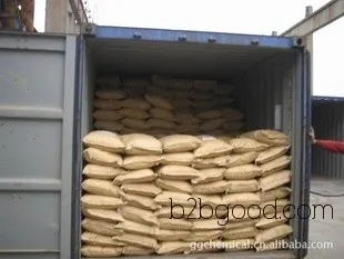 Luze ≥99.0% Industrial-grade and food-grade succinic acid succinate
