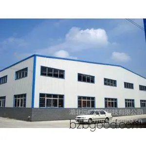 Basic Properties of Dodecenyl Succinic Anhydride | DDSA | Dodecyl Succinic Anhydride Manufacturer in Wuhan