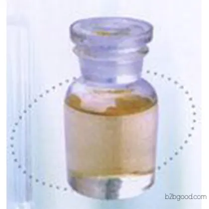 High-quality oleic acid