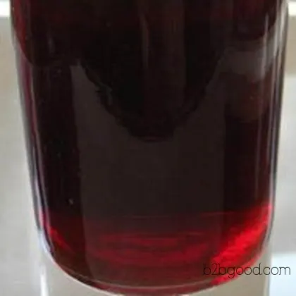 Mineral flotation agents mixed with oleic acid, grinding aids using oleic acid, oleic acid used as a cutting fluid, factory-direct sales, Henan oleic acid manufacturers' phone number