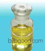 Oleic acid, oleic acid used in textile printing and dyeing auxiliaries
