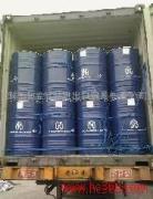 oleic acid