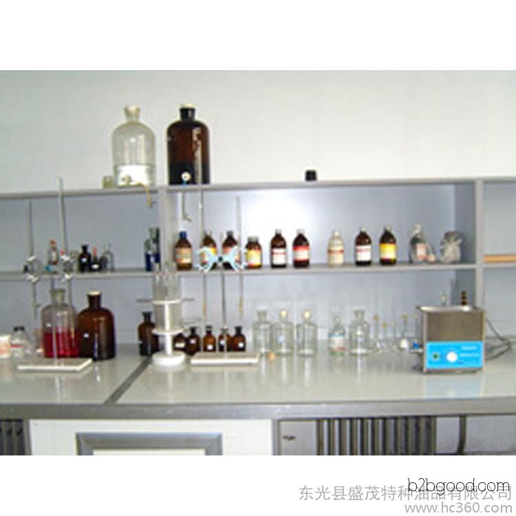 `Nipptop 311-degree Oleic Acid