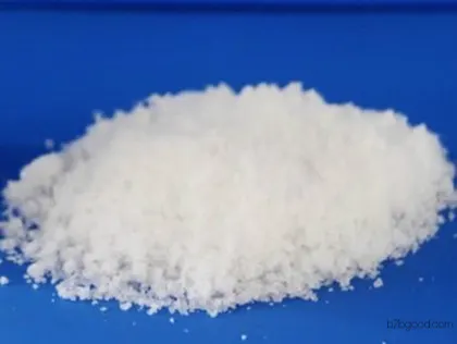 Factory Direct Sales: Stearic Acid, Vegetable Oil Acid, Oleic Acid