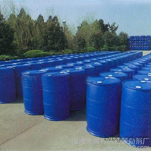 Oleic Acid _ Yuyuan Brand Various Specifications and Models of Animal Oleic Acid, Vegetable Oleic Acid, Oleic Oil