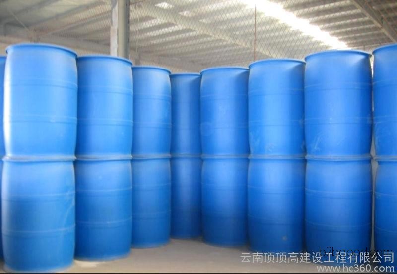 Direct sales of oleic acid, mixed oleic acid, pure vegetable oleic acid, Sichuan Xipu oleic acid
