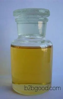 Demulsifying agent used for oleic acid, direct factory sales