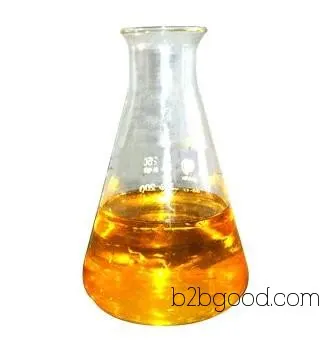 Hairun Chemical Factory supplies standard oleic acid