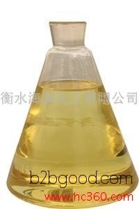 Metal cutting fluid oleic acid Factory direct sales