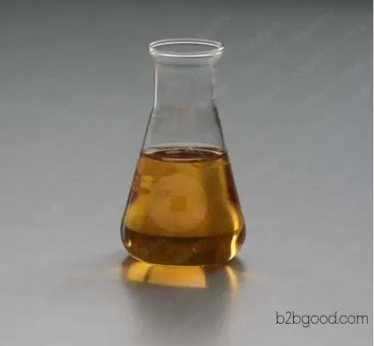 Hairun Manufacturer Supplies Oleic Acid