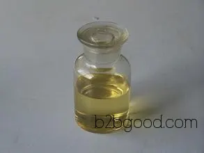 Oleic acid manufacturers / Oleic acid for textile printing and dyeing auxiliaries