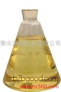 Demulsifier Oleic Acid, Factory Direct Sales
