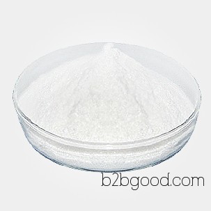 Nanjian 147717 Tartaric Acid