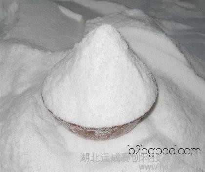 Foaming Agent Food Additive D Tartaric Acid
