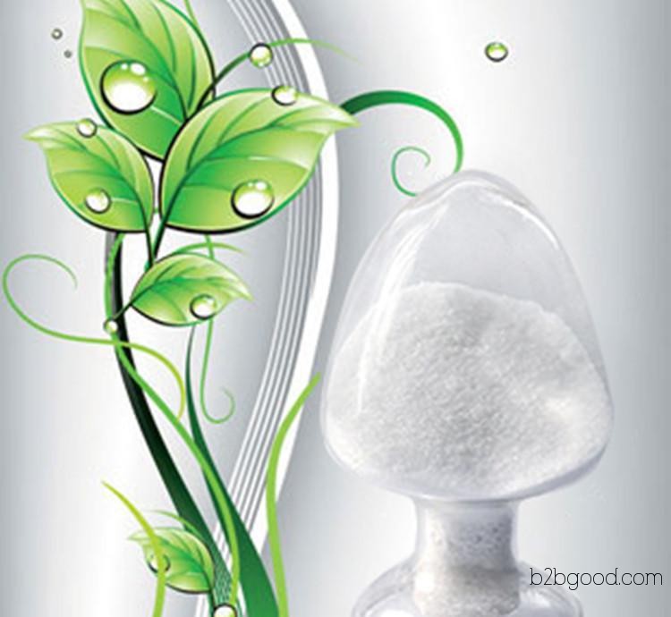 L() Tartaric Acid, Pharmaceutical Grade, Food Grade, CAS: 87694, Absolute Genuine Flavor Enhancers