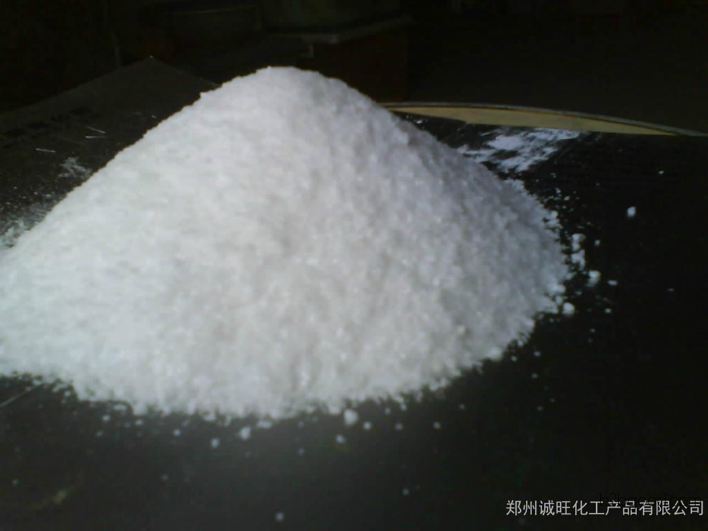 Potassium tartrate manufacturers, prices, complete food-grade certifications