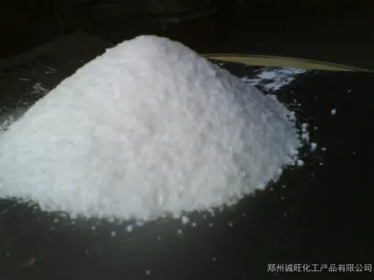 Potassium tartrate manufacturers, prices, complete food-grade certifications