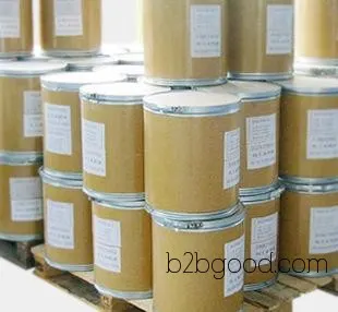 L() Tartaric Acid 87694 High-quality dextrorotatory tartaric acid flavoring