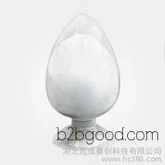 Acidity regulator D-tartaric acid, dextrorotatory malic acid