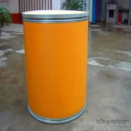 Acidity Regulator, Factory Direct Sales, Food Grade, L Tartaric Acid, Flavor Enhancer, Food Additive