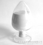 In stock, acidity agent DL tartaric acid 133379, contact 02750756056
