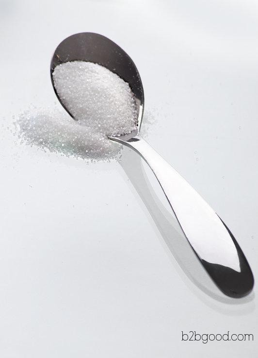 DL Tartaric Acid, Food Grade, 133379, DL Tartaric Acid