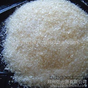 Tartaric Antimony Potassium, The Function of Tartaric Antimony Potassium, Latest Quotations for Tartaric Antimony Potassium, Supply of High-Quality Tartaric Antimony Potassium
