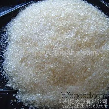 Tartaric Antimony Potassium, The Function of Tartaric Antimony Potassium, Latest Quotations for Tartaric Antimony Potassium, Supply of High-Quality Tartaric Antimony Potassium
