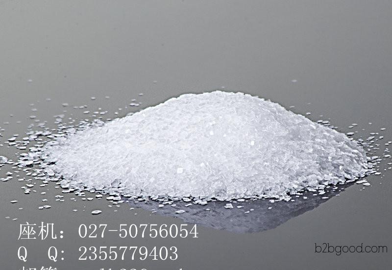 L() Tartaric Acid CAS: 87694 L() Tartaric Acid, direct sales from manufacturers | Packaging can be removed