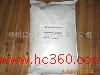 Renheng Food Grade L Tartaric Acid | L Tartaric Acid Manufacturers | L Tartaric Acid Prices | L Tartaric Acid Applications