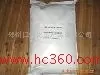 Renheng Food Grade L Tartaric Acid | L Tartaric Acid Manufacturers | L Tartaric Acid Prices | L Tartaric Acid Applications