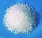 South Arrow Tartaric Acid | 87694 | Tartaric Acid, Astringent L()
