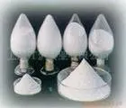 Extraordinary food-grade sodium tartrate, high-quality sodium tartrate price