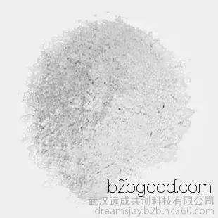Wholesale of tartaric acid from the manufacturer, with a content of 99%, used as a food additive. The CAS number for tartaric acid is 147717.