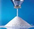 Acidity regulator D-tartaric acid