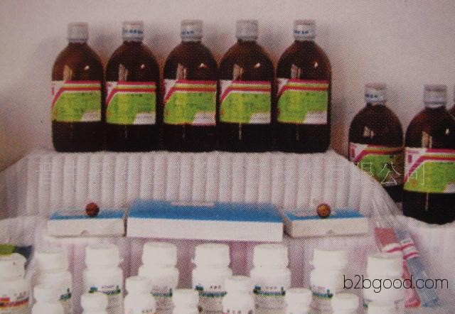 For orthoformaldehyde, analytical grade, color-coded reagent/bottle