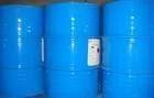 Technology: Acetaldehyde Diethyl Acetal 0.98 3658933 7716