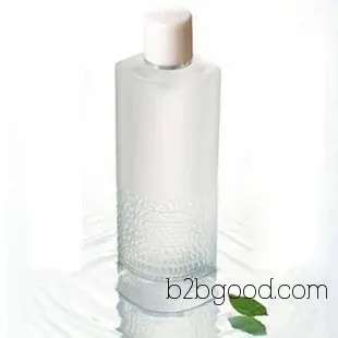 Hexanal propylene glycol aldol 1599491 Hexanal propylene glycol aldol edible fragrance