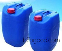 Hexanal diethyl acetal