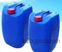 Hexanal diethyl acetal