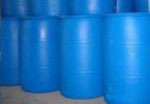 Hexanal diethyl acetal