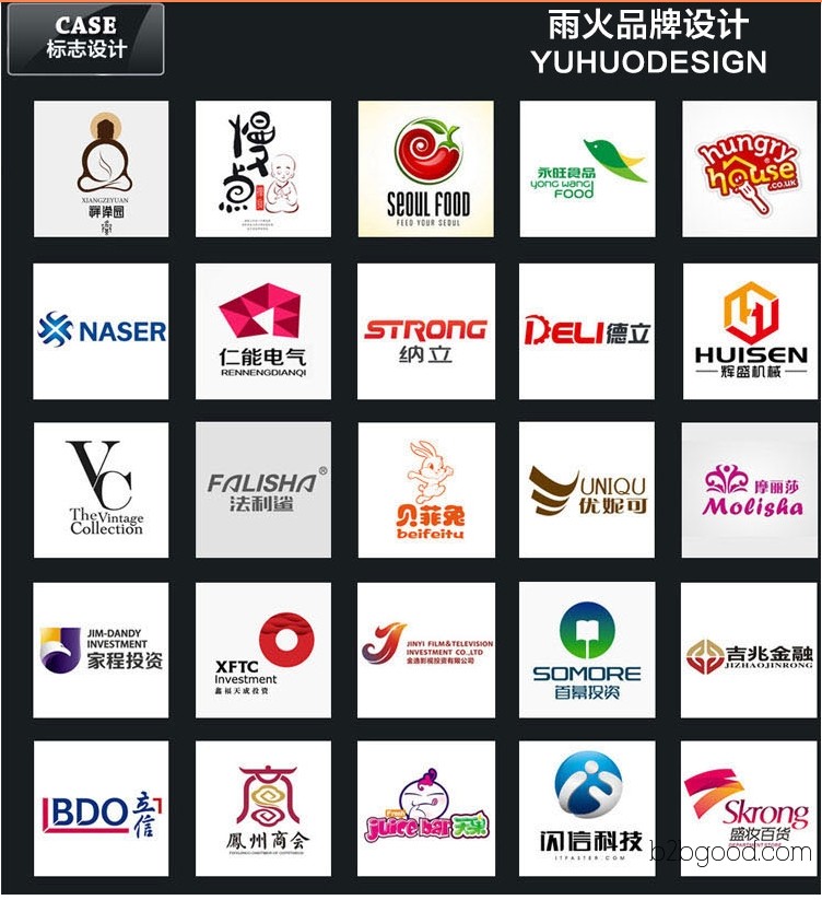 Shenzhen Trademark Design | LOGO Shenzhen Trademark Design | Shenzhen Trademark Design