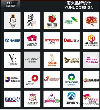 Shenzhen Trademark Design | LOGO Shenzhen Trademark Design | Shenzhen Trademark Design
