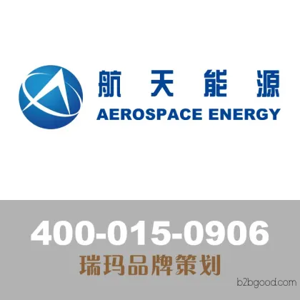 VI Design, Brand Planning, Logo Design, Brand Design, Trademark Design, Shanghai VI Design Company