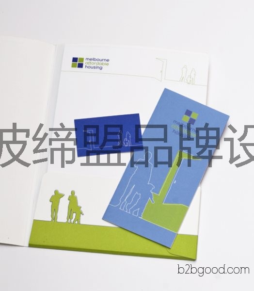 Ningbo Sample Design Company, sample design, brochure design, graphic design