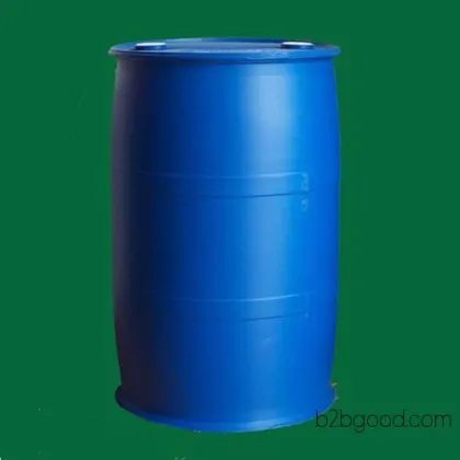 Propionic Acid _ Yongning Brand, high quality propionic acid with a content of ≥99.5%