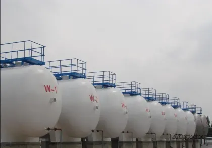 Shandong Sinuo Pharmaceutical Grade Propionic Acid Flavor and Propionic Acid