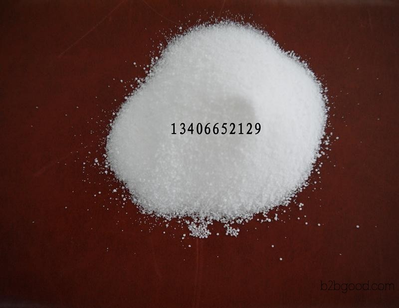 Solid propionic acid for textile auxiliaries, Solid propionic acid for textile auxiliaries