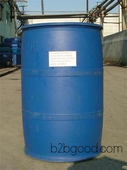 99.9% propionic acid German BASF original imported products